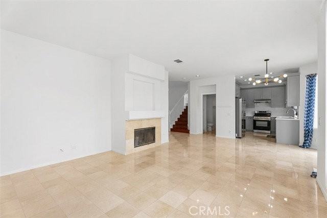 7882 Orchid Dr - Photo 7 of 7