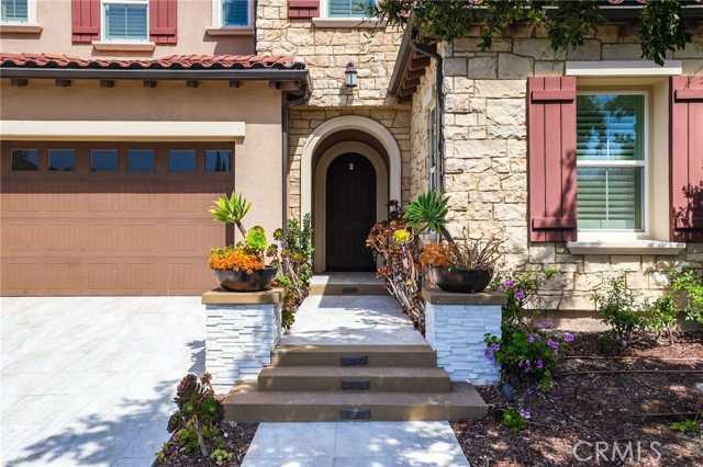 51 Heliotrope - Photo 2 of 8