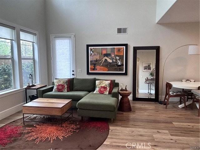 22 Mineral King - Photo 2 of 8