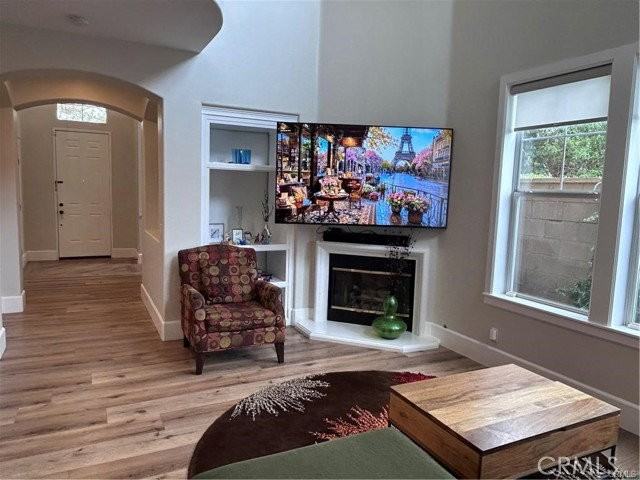 22 Mineral King - Photo 6 of 8