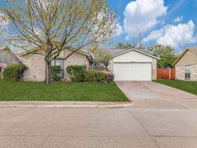 3914 Willowood Ln - Photo 1 of 1