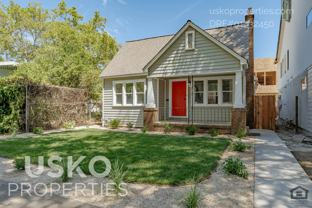 2503 W St - Photo 1 of 1