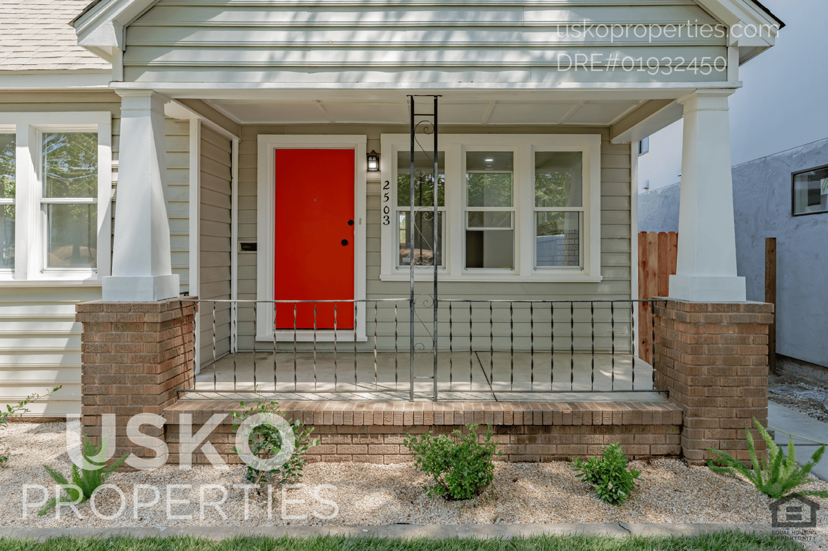 2503 W St - Photo 2 of 21