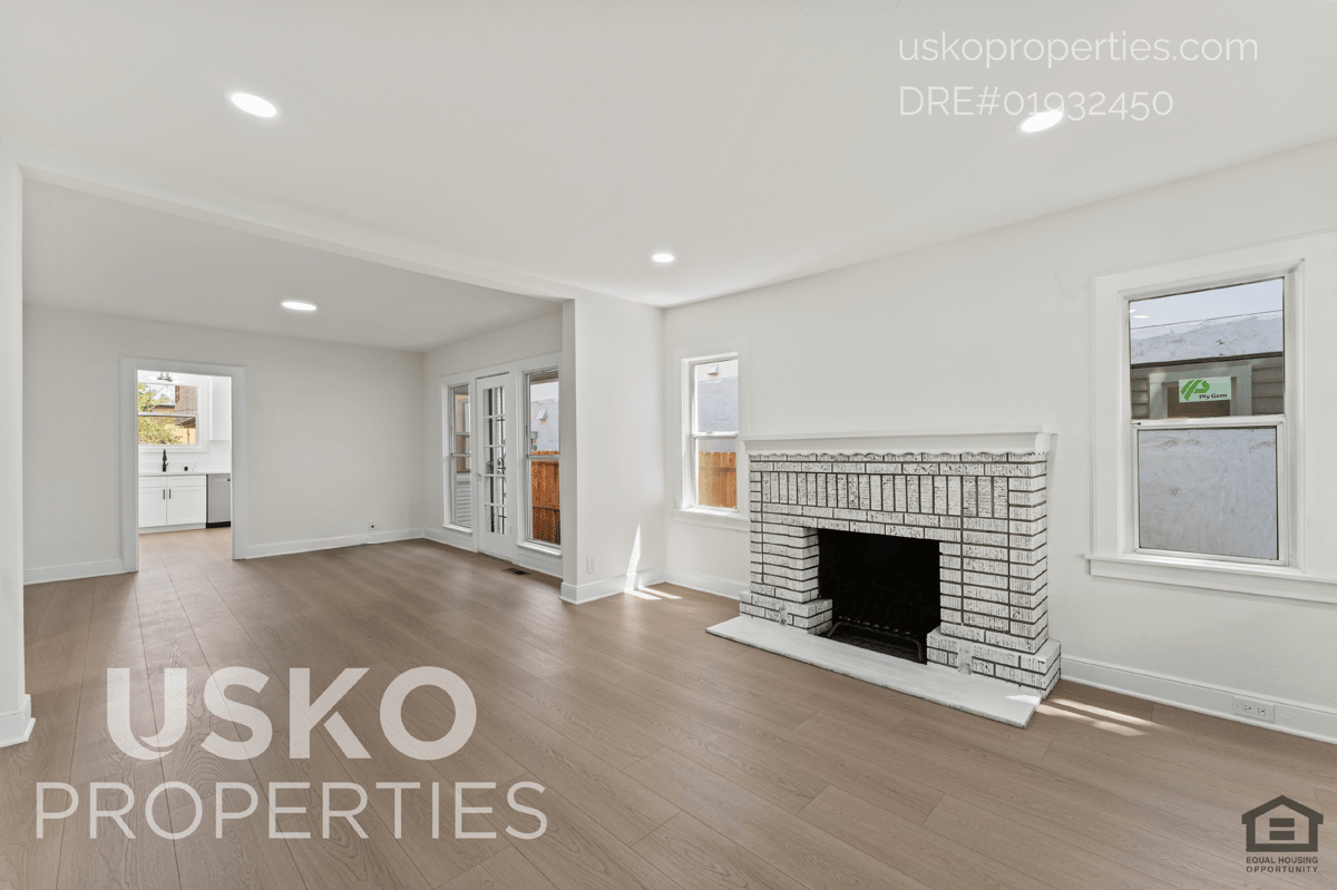 2503 W St - Photo 3 of 21