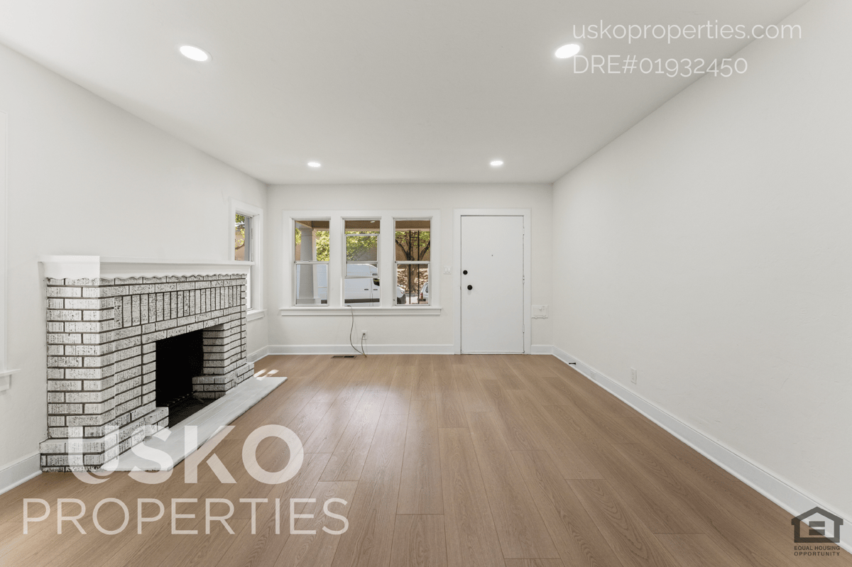 2503 W St - Photo 4 of 21