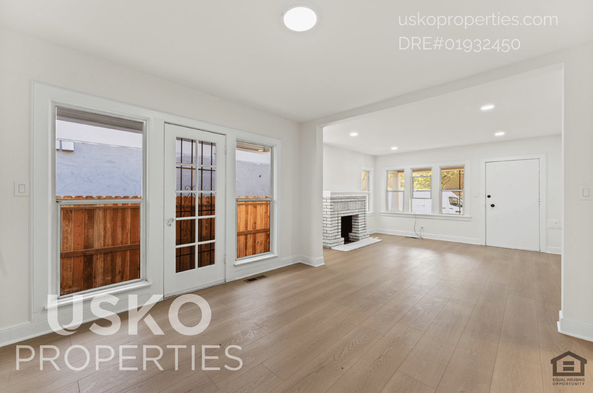 2503 W St - Photo 5 of 21
