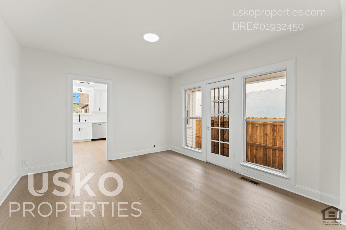 2503 W St - Photo 6 of 21