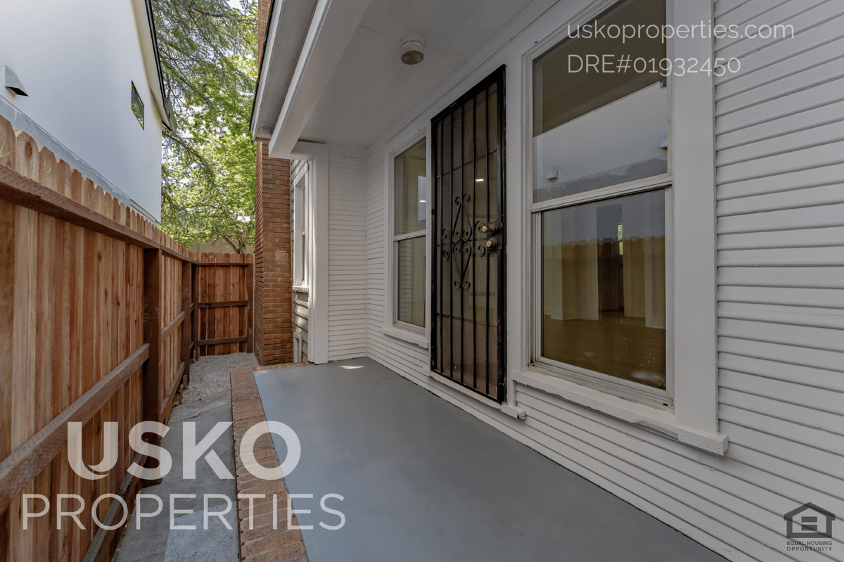 2503 W St - Photo 7 of 21