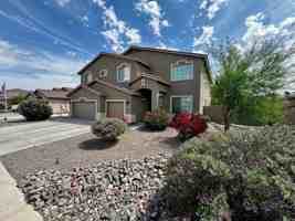 featured image of 21987 N Balboa Dr