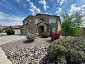 21987 N Balboa Dr - Photo 1 of 1