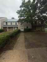 featured image of 107 Skinner Cir