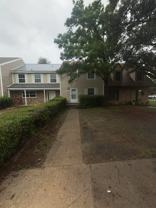 107 Skinner Cir - Photo 1 of 1