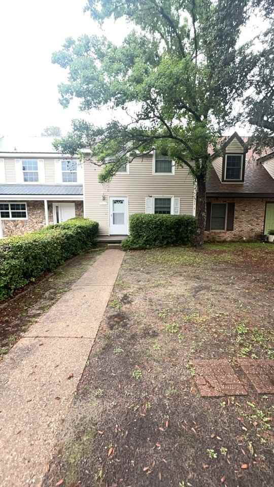 107 Skinner Cir - Photo 2 of 2