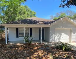 featured image of 113 Oakhill Ave