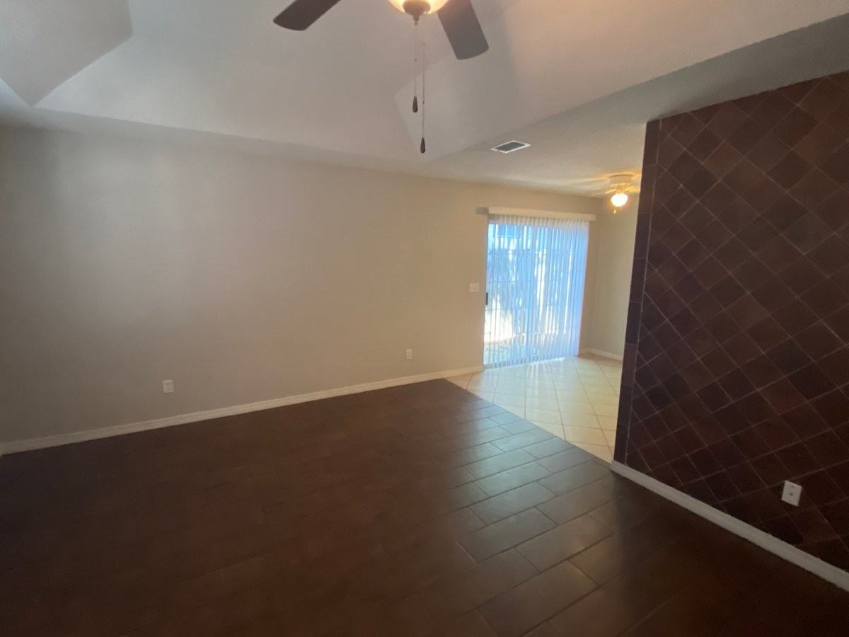 113 Oakhill Ave - Photo 3 of 14