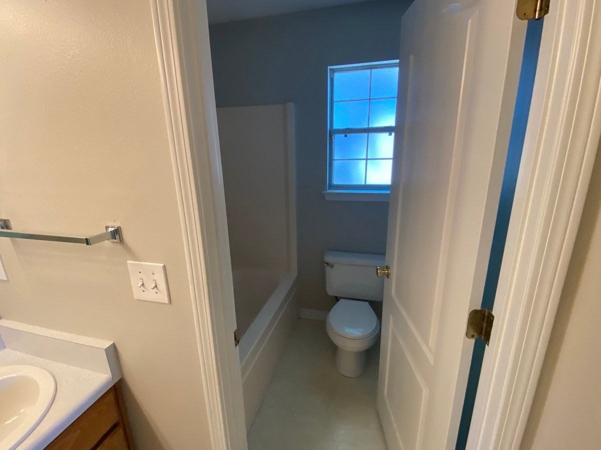 113 Oakhill Ave - Photo 7 of 14