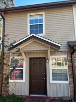 featured image of 144 Alabama Ave Nw Unit A