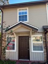 144 Alabama Ave Nw Unit A - Photo 1 of 1