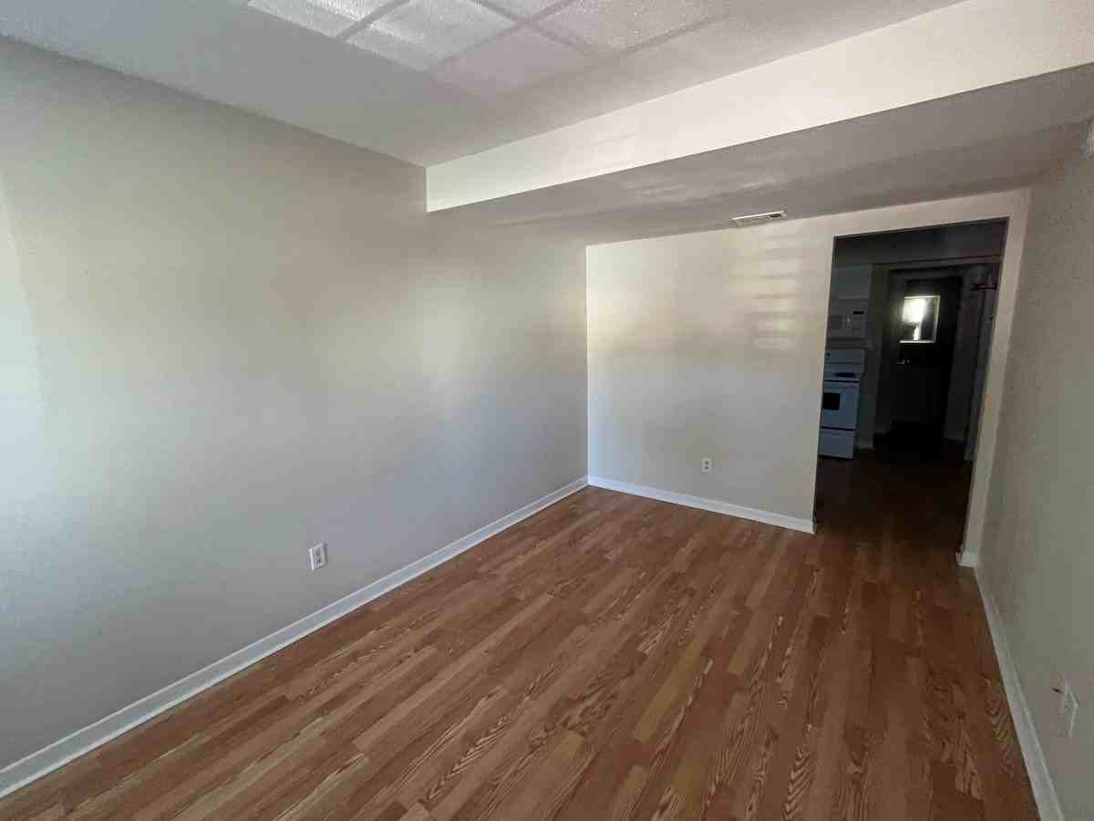 144 Alabama Ave Nw Unit A - Photo 5 of 11