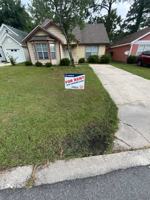 featured image of 2815 Old Carriage Ln