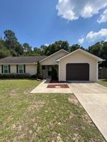 317 Springwood Cir - Photo 1 of 1