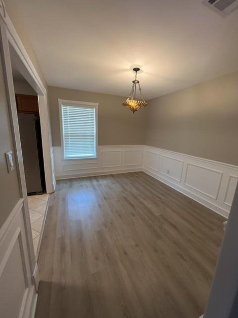 317 Springwood Cir - Photo 4 of 14