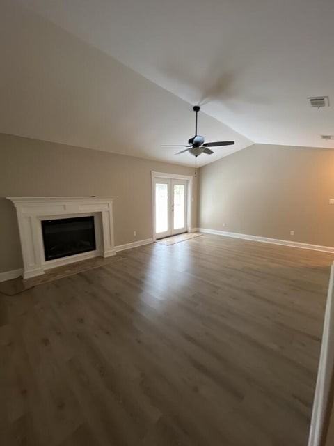 317 Springwood Cir - Photo 5 of 14