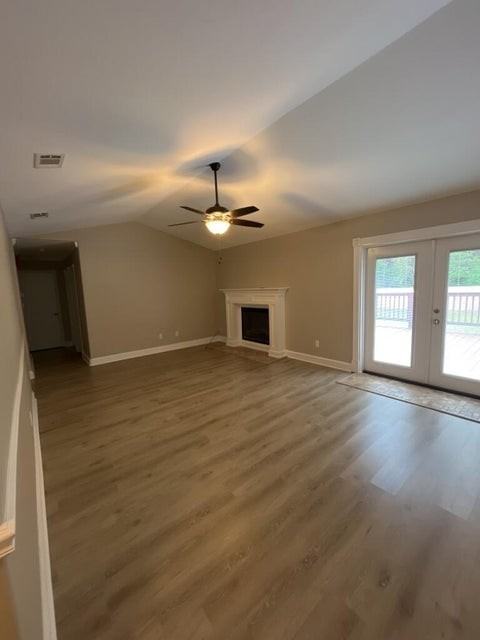 317 Springwood Cir - Photo 6 of 14