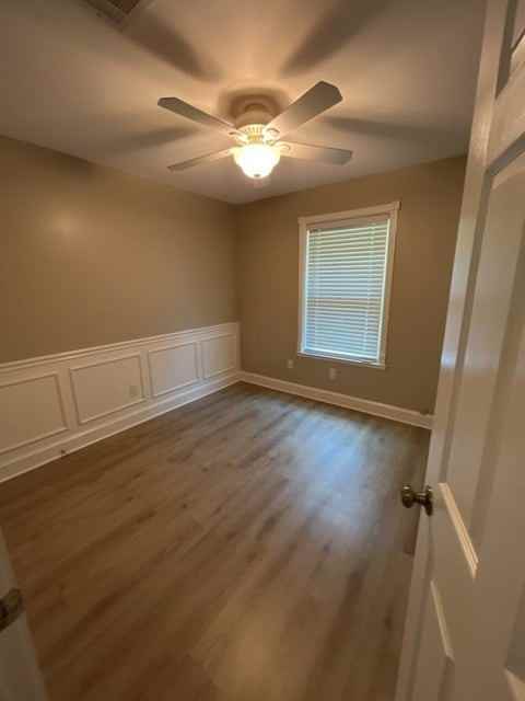317 Springwood Cir - Photo 7 of 14