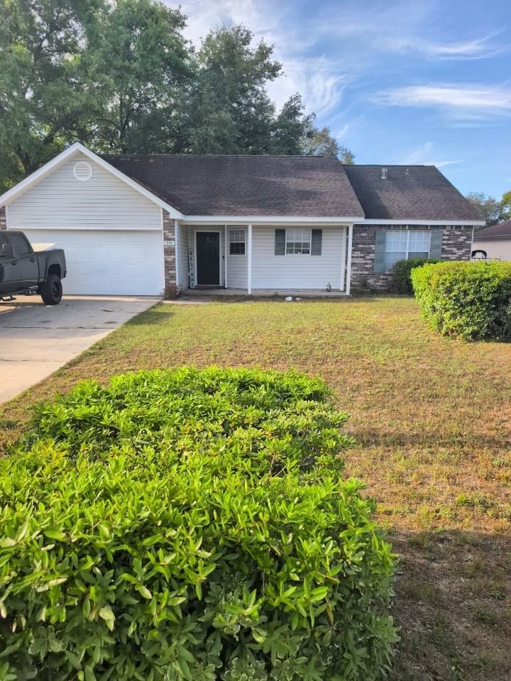 396 Brown Pl