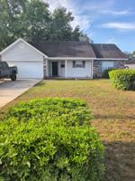 featured image of 396 Brown Pl
