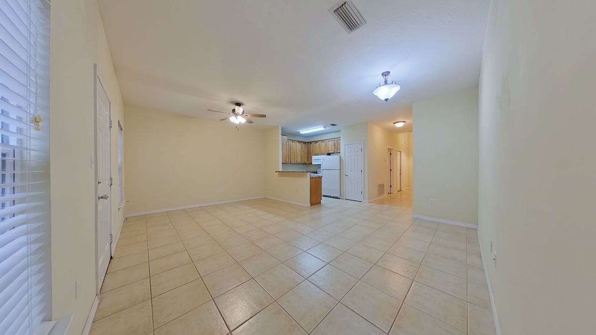 96 2nd Ave Unit C - Photo 6 of 11