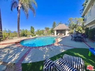 3819 Vista Linda Dr - Photo 3 of 8