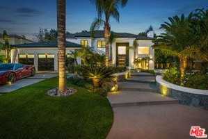 featured image of 25879 Chalmers Pl