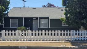 8009 Aldea Ave - Photo 1 of 1