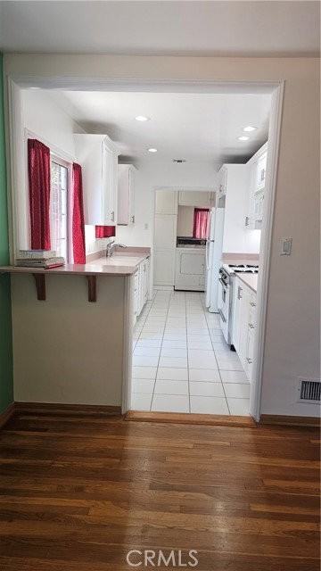 8009 Aldea Ave - Photo 2 of 8