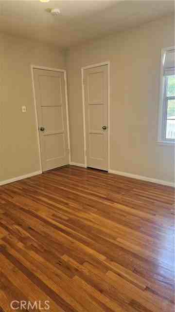 8009 Aldea Ave - Photo 3 of 8