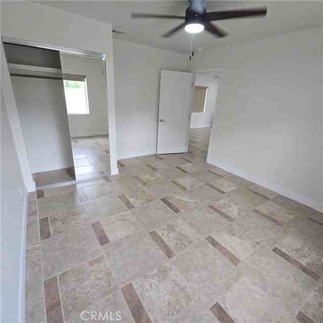 6704 Rhea Ave - Photo 2 of 8