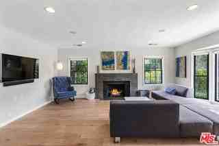 12939 Dickens St - Photo 2 of 8