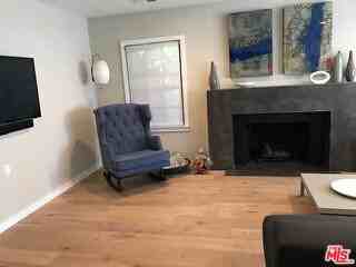 12939 Dickens St - Photo 4 of 8