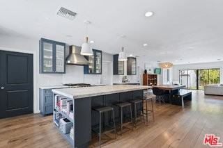 12939 Dickens St - Photo 5 of 8
