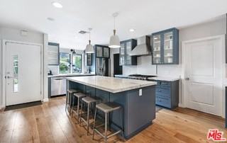 12939 Dickens St - Photo 6 of 8