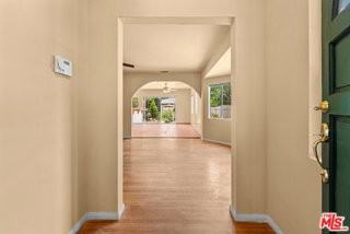 6057 Morella Ave - Photo 3 of 8