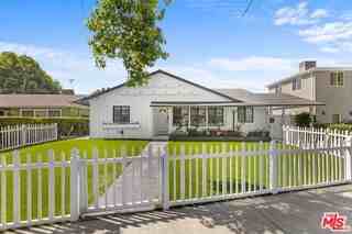 14642 Runnymede St - Photo 4 of 8