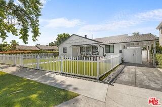 14642 Runnymede St - Photo 5 of 8