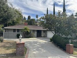featured image of 5154 Crown Ave