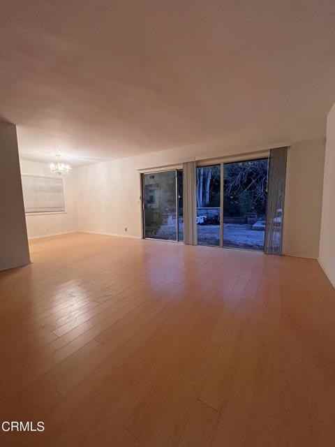 5154 Crown Ave - Photo 2 of 8