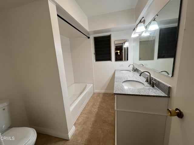 5154 Crown Ave - Photo 5 of 8