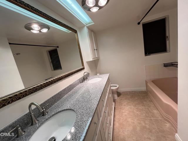 5154 Crown Ave - Photo 7 of 8