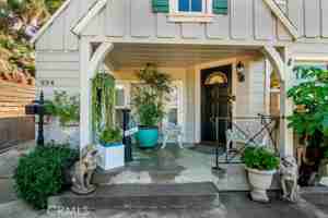 featured image of 934 Highline Rd